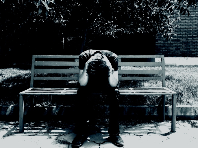 sad-boy-bench-alone-normal